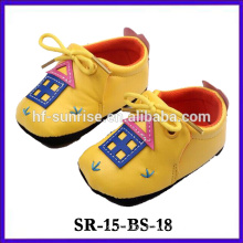 Hot selling new product toddler baby shoe                        
                                                Quality Choice